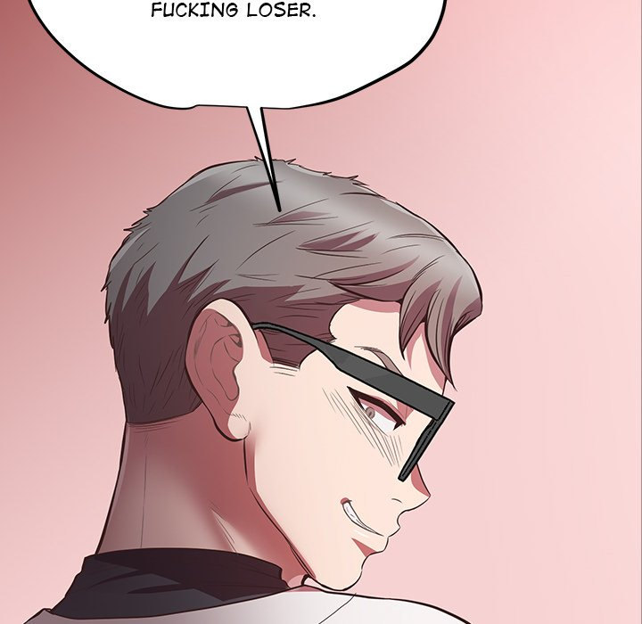 Tutoring the Lonely Missus - Chapter 4 - picture 63