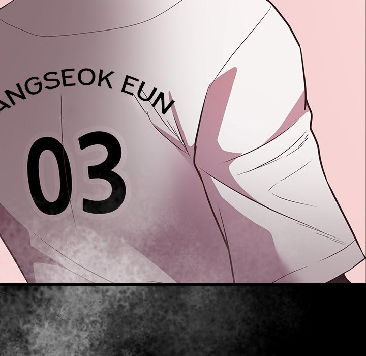 Tutoring the Lonely Missus - Chapter 4 - picture 64