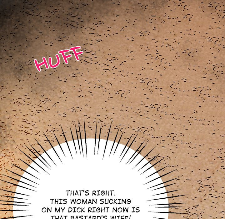 Tutoring the Lonely Missus - Chapter 4 - picture 66
