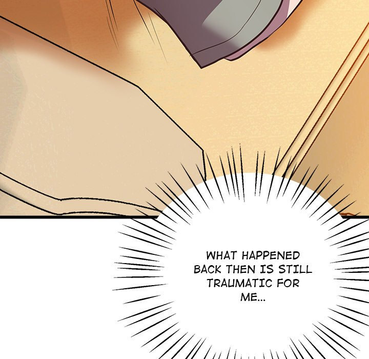 Tutoring the Lonely Missus - Chapter 4 - picture 69