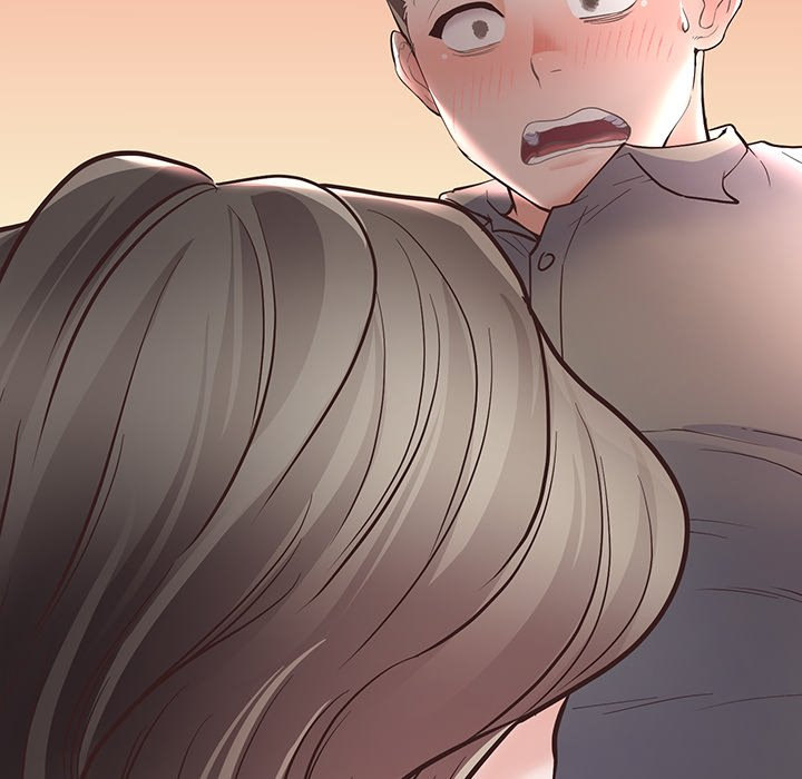 Tutoring the Lonely Missus - Chapter 4 - picture 7
