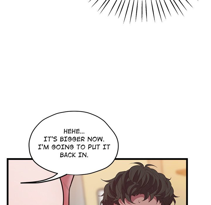 Tutoring the Lonely Missus - Chapter 4 - picture 70