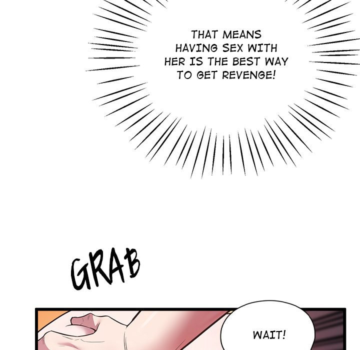 Tutoring the Lonely Missus - Chapter 4 - picture 72