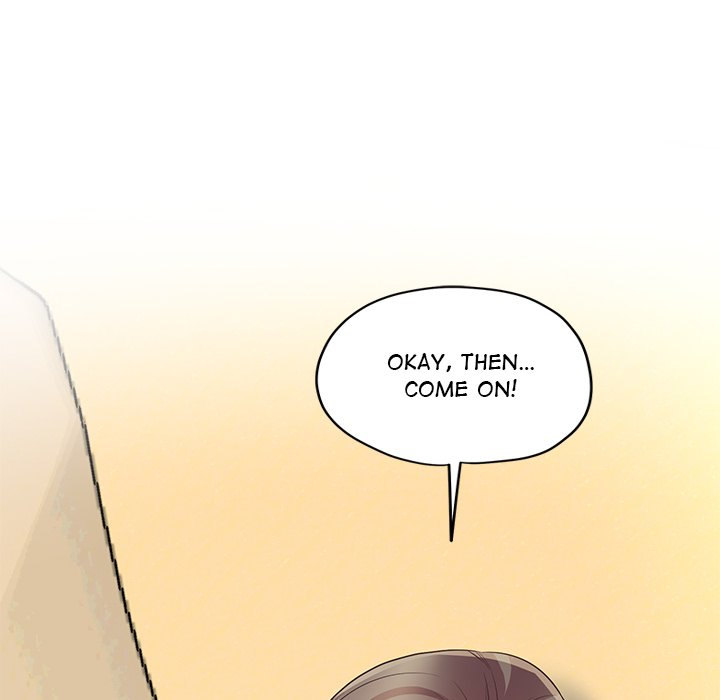 Tutoring the Lonely Missus - Chapter 4 - picture 79