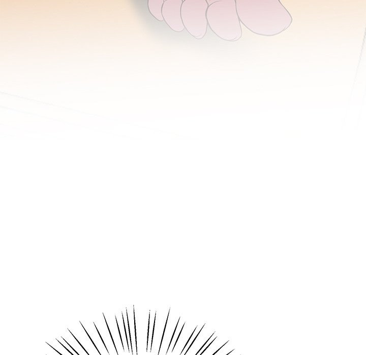Tutoring the Lonely Missus - Chapter 4 - picture 84