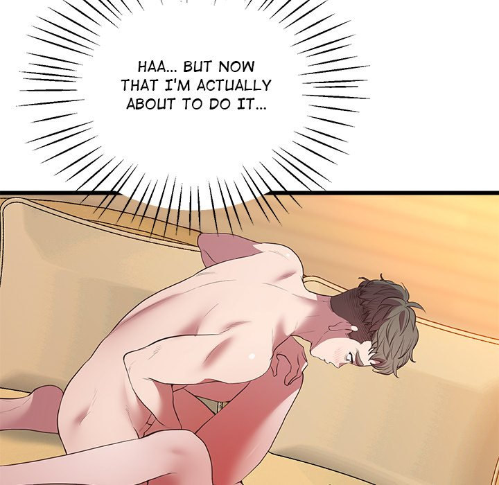 Tutoring the Lonely Missus - Chapter 4 - picture 85