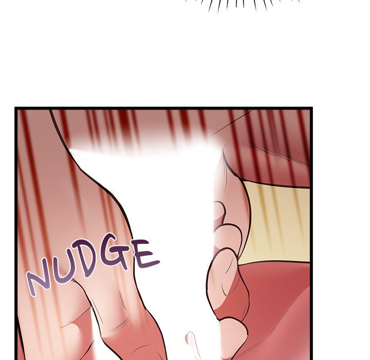 Tutoring the Lonely Missus - Chapter 4 - picture 87