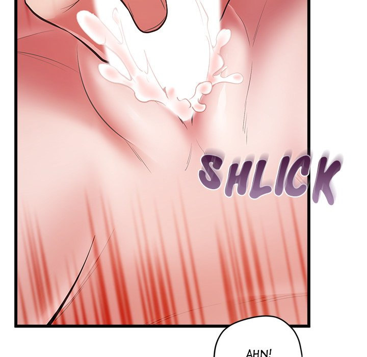 Tutoring the Lonely Missus - Chapter 4 - picture 88