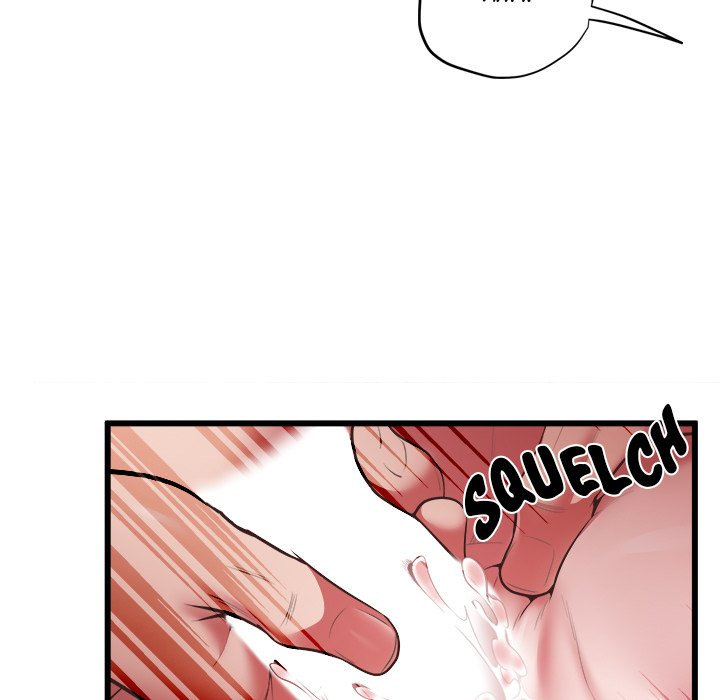 Tutoring the Lonely Missus - Chapter 4 - picture 89