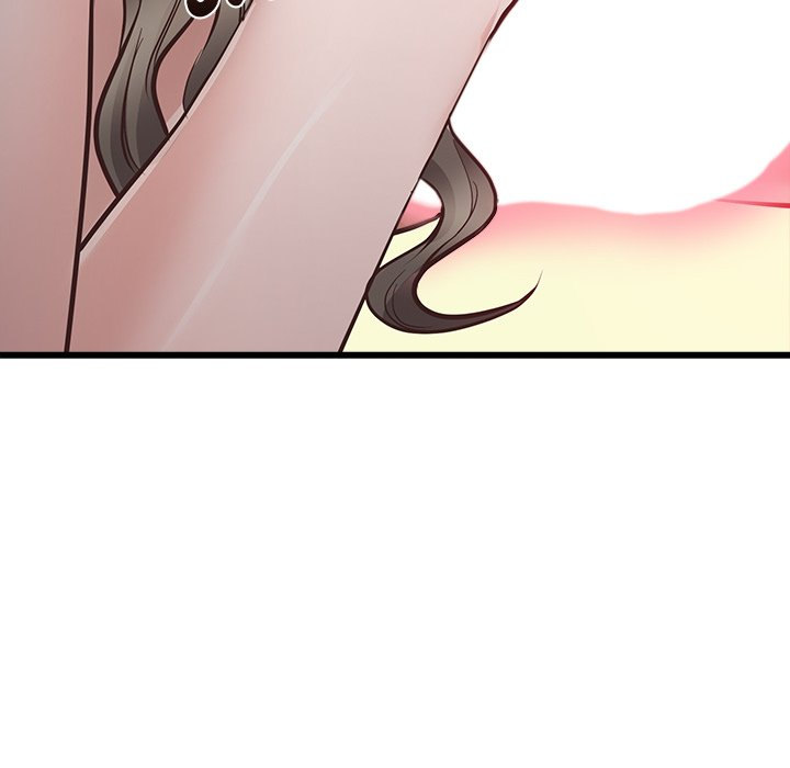 Tutoring the Lonely Missus - Chapter 4 - picture 9