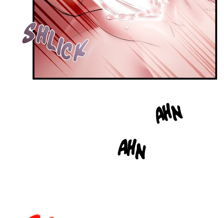 Tutoring the Lonely Missus - Chapter 4 - picture 90