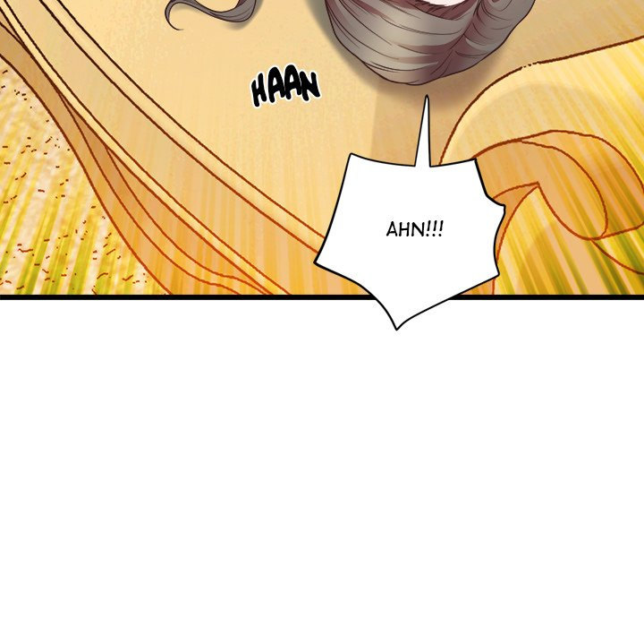 Tutoring the Lonely Missus - Chapter 4 - picture 93