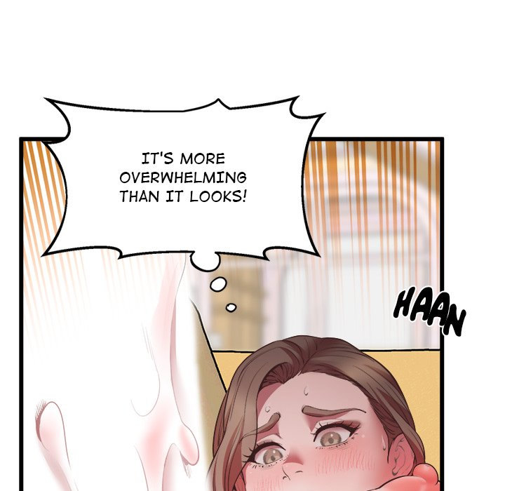 Tutoring the Lonely Missus - Chapter 4 - picture 94