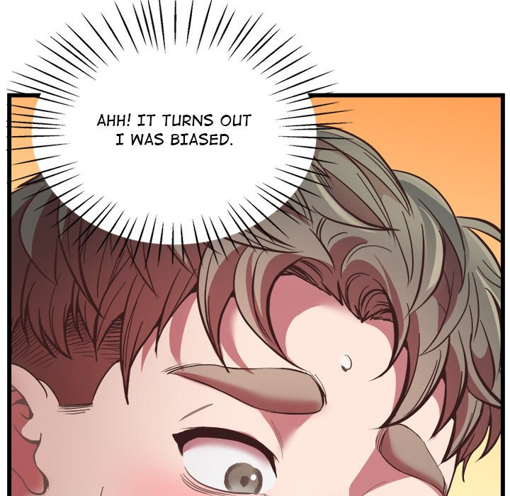 Tutoring the Lonely Missus - Chapter 4 - picture 97
