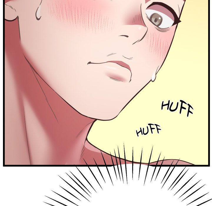 Tutoring the Lonely Missus - Chapter 4 - picture 98