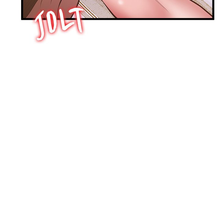 Tutoring the Lonely Missus - Chapter 5 - picture 100