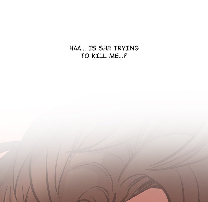 Tutoring the Lonely Missus - Chapter 5 - picture 102