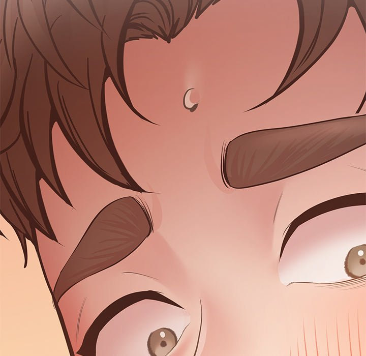 Tutoring the Lonely Missus - Chapter 5 - picture 103