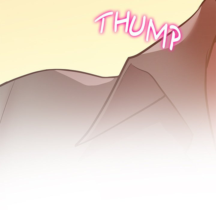 Tutoring the Lonely Missus - Chapter 5 - picture 105