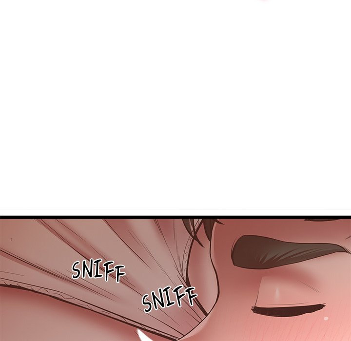 Tutoring the Lonely Missus - Chapter 5 - picture 110