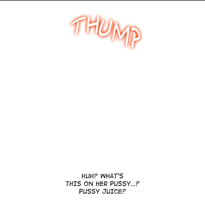 Tutoring the Lonely Missus - Chapter 5 - picture 112