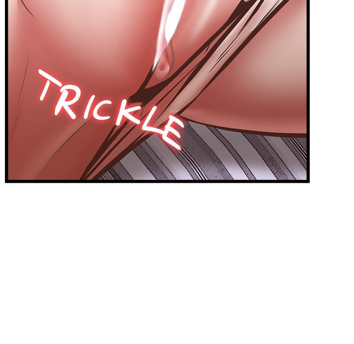 Tutoring the Lonely Missus - Chapter 5 - picture 114