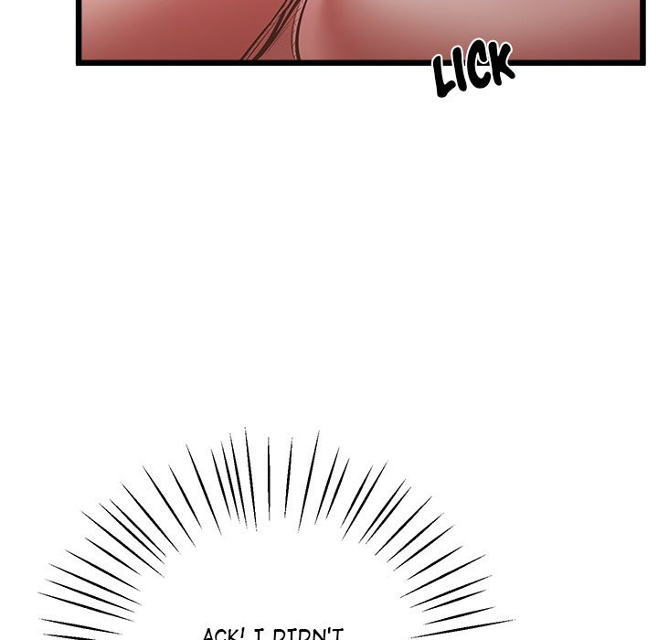 Tutoring the Lonely Missus - Chapter 5 - picture 116