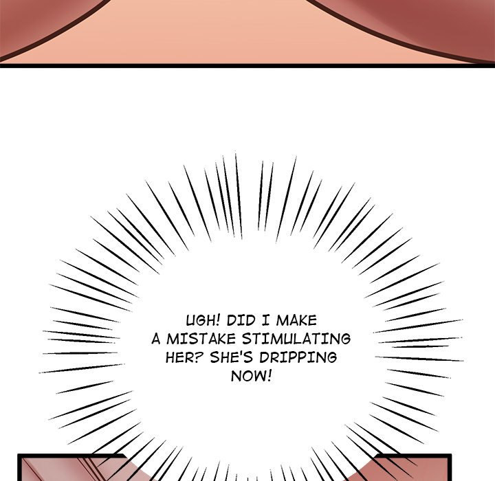 Tutoring the Lonely Missus - Chapter 5 - picture 119
