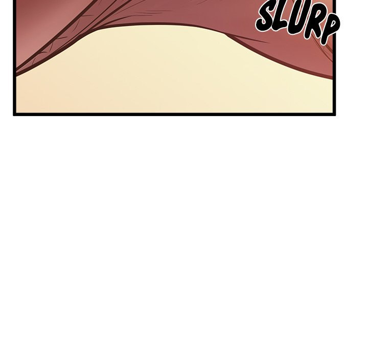 Tutoring the Lonely Missus - Chapter 5 - picture 122