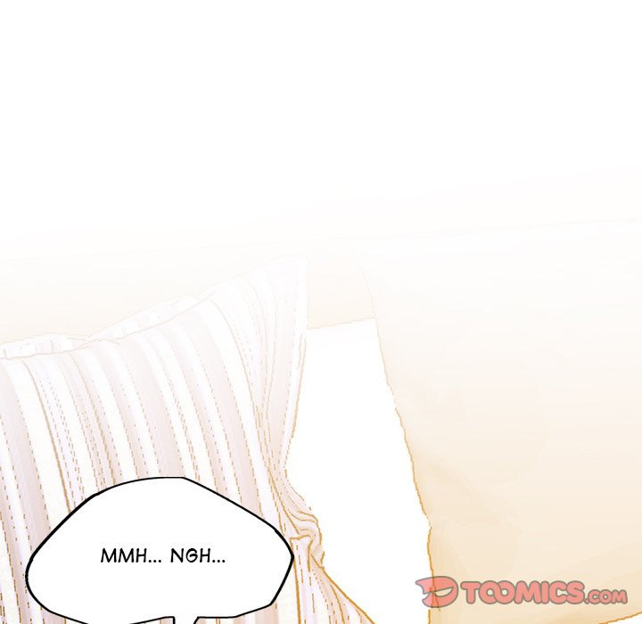 Tutoring the Lonely Missus - Chapter 5 - picture 123