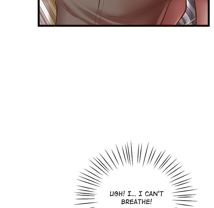 Tutoring the Lonely Missus - Chapter 5 - picture 129