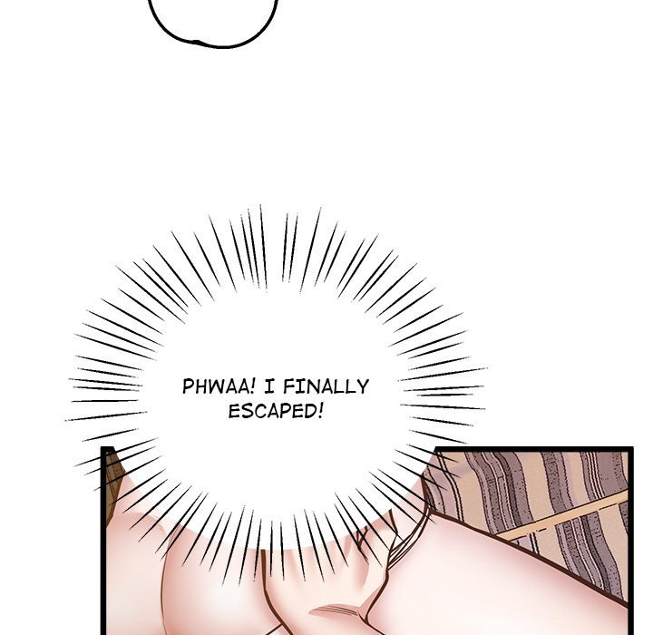 Tutoring the Lonely Missus - Chapter 5 - picture 131