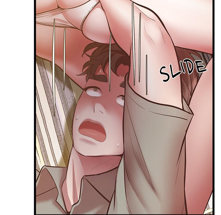 Tutoring the Lonely Missus - Chapter 5 - picture 132
