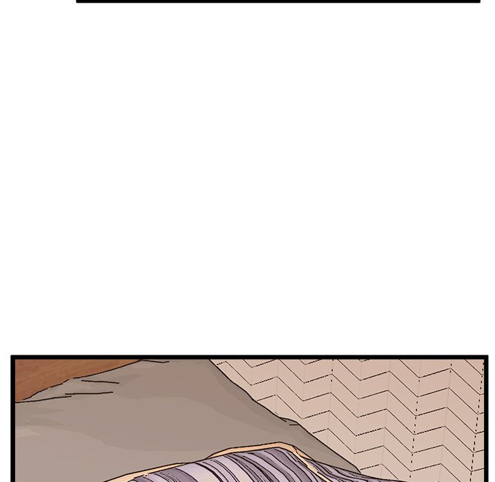 Tutoring the Lonely Missus - Chapter 5 - picture 133