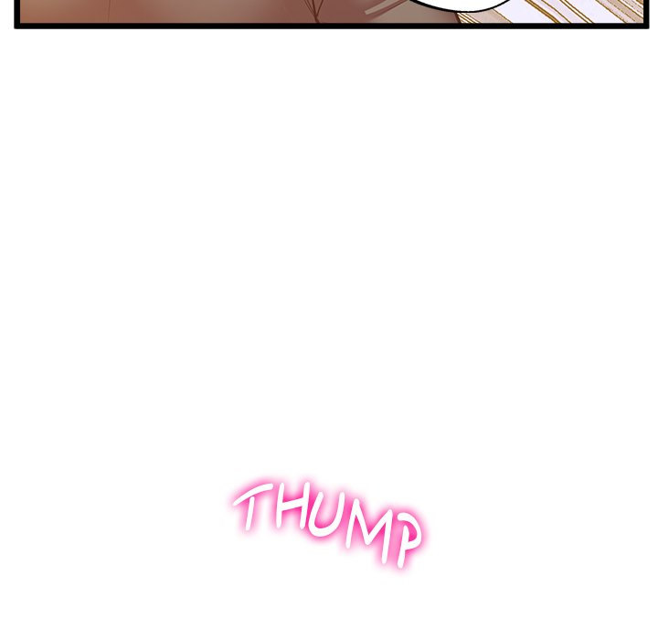 Tutoring the Lonely Missus - Chapter 5 - picture 136