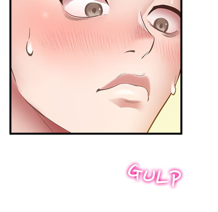 Tutoring the Lonely Missus - Chapter 5 - picture 141