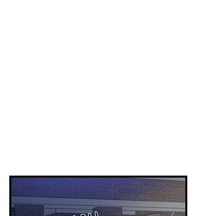 Tutoring the Lonely Missus - Chapter 5 - picture 144