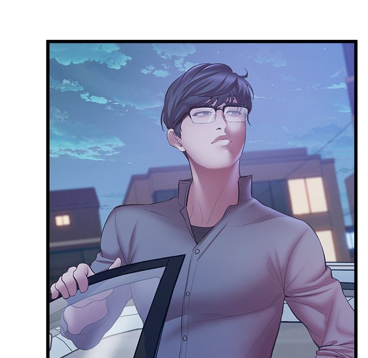Tutoring the Lonely Missus - Chapter 5 - picture 146