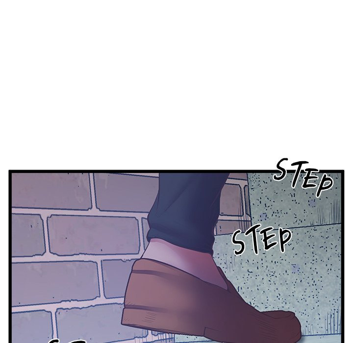 Tutoring the Lonely Missus - Chapter 5 - picture 148