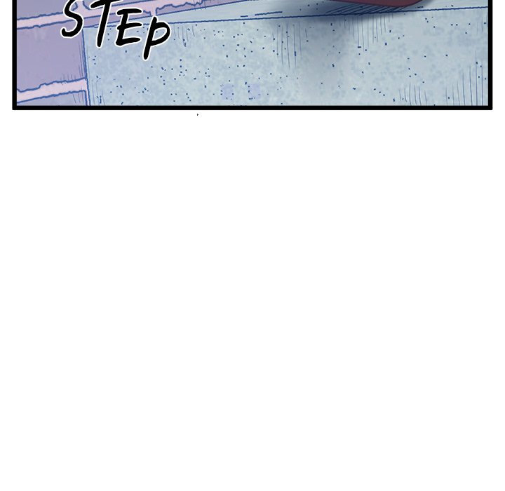 Tutoring the Lonely Missus - Chapter 5 - picture 149