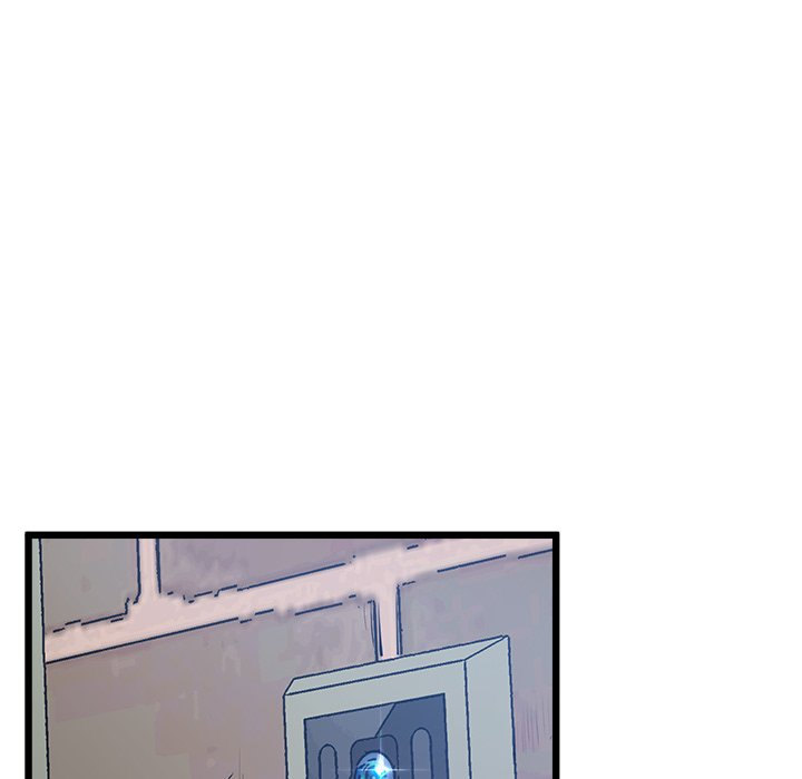 Tutoring the Lonely Missus - Chapter 5 - picture 150
