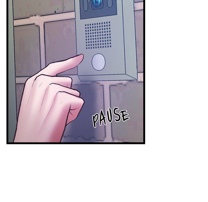 Tutoring the Lonely Missus - Chapter 5 - picture 151