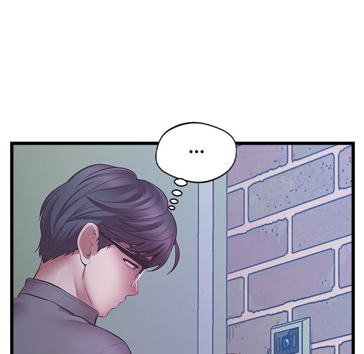 Tutoring the Lonely Missus - Chapter 5 - picture 152