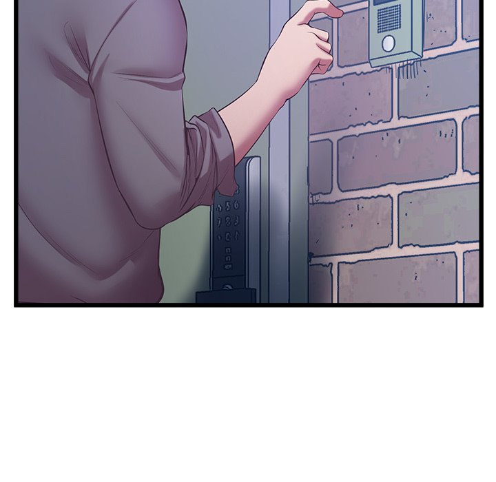 Tutoring the Lonely Missus - Chapter 5 - picture 153