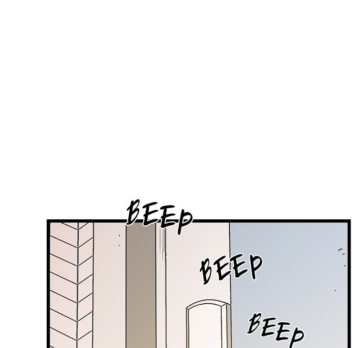 Tutoring the Lonely Missus - Chapter 5 - picture 154
