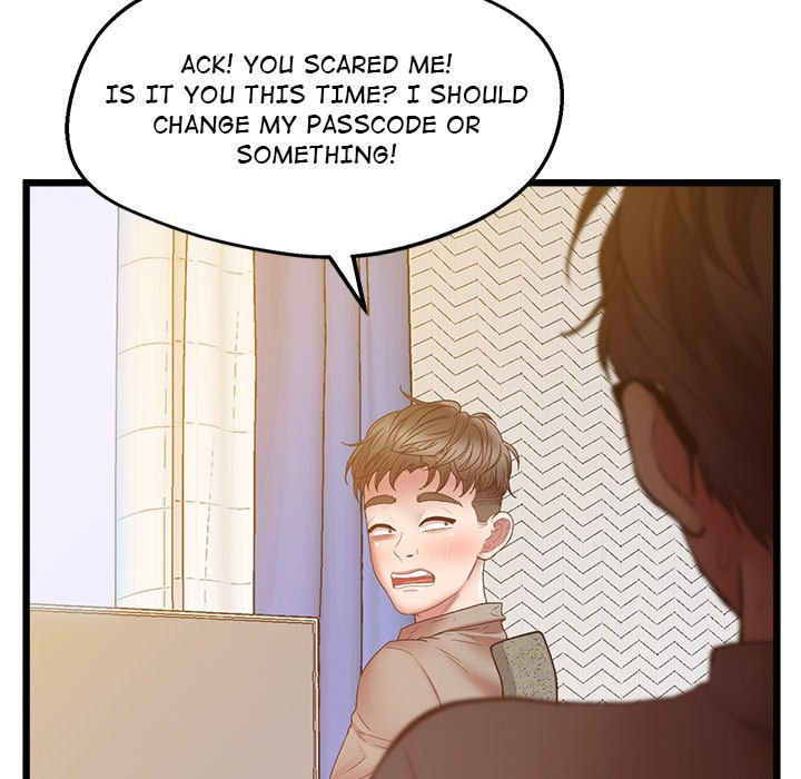 Tutoring the Lonely Missus - Chapter 5 - picture 158