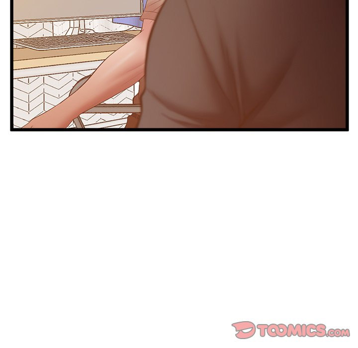 Tutoring the Lonely Missus - Chapter 5 - picture 159