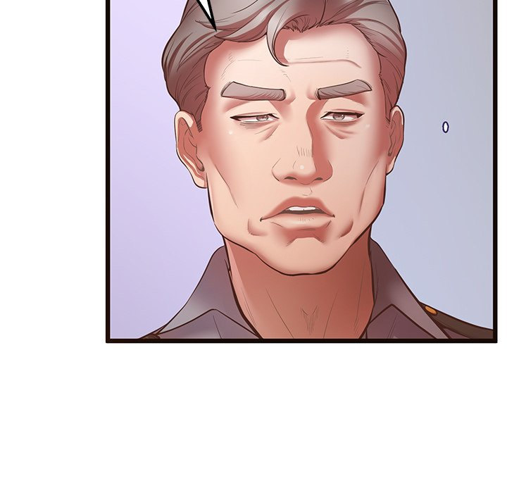 Tutoring the Lonely Missus - Chapter 5 - picture 16