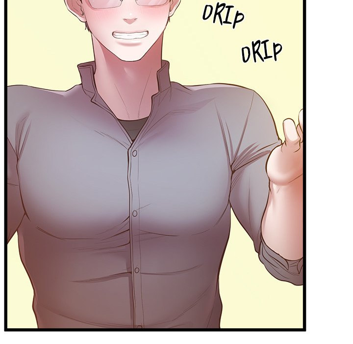 Tutoring the Lonely Missus - Chapter 5 - picture 161