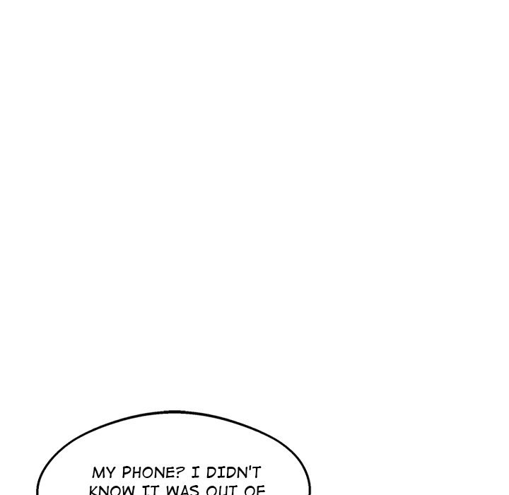 Tutoring the Lonely Missus - Chapter 5 - picture 162